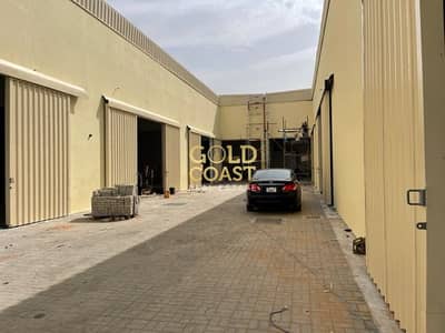 Warehouse for Sale in Al Khawaneej, Dubai - IMG_3229. jpg