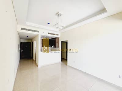 2 Cпальни Апартамент в аренду в Арджан, Дубай - WhatsApp Image 2024-04-05 at 2.45. 46 PM. jpeg