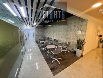 Office for Rent in Business Bay, Dubai - 8. jpeg