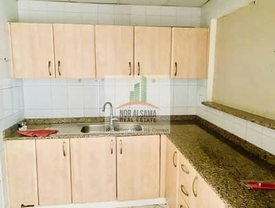 1 Bedroom Flat for Rent in International City, Dubai - WhatsApp Image 2024-04-05 at 04.17. 26 (7). jpeg