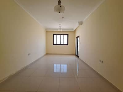 2 Bedroom Flat for Rent in Al Qulayaah, Sharjah - WhatsApp Image 2024-04-05 at 11.54. 44 AM. jpeg