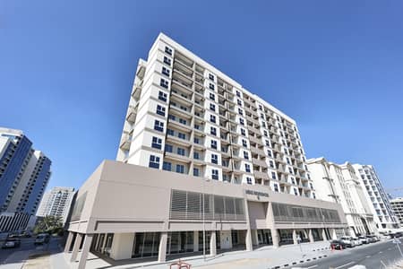 阿尔弗雷德街区， 迪拜 2 卧室单位待租 - Image. jpg