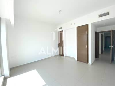 1 Bedroom Flat for Rent in Al Reem Island, Abu Dhabi - 3. png