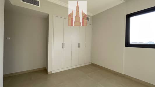 1000sqft 1bhk with wardrobes free parking only 35k