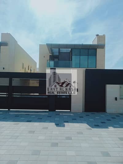 5 Bedroom Villa for Sale in Al Rawda, Ajman - WhatsApp Image 2024-04-05 at 15.17. 50_6e8e2da6. jpg