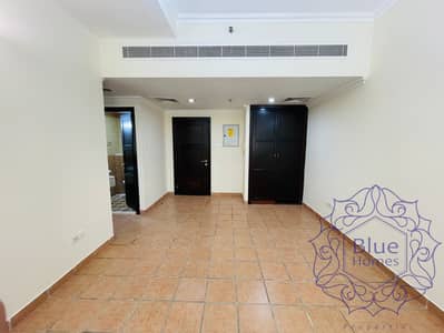1 Bedroom Apartment for Rent in Al Barsha, Dubai - RiysSxXCDKA0ji9xzNZTm1yO1Mz2gUcefPFmyA3j