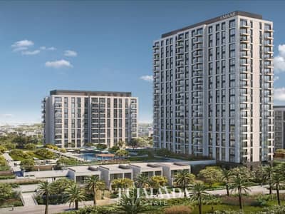 1 Bedroom Apartment for Sale in Dubai Hills Estate, Dubai - CompressJPEG. online_800x600_image (4). jpeg