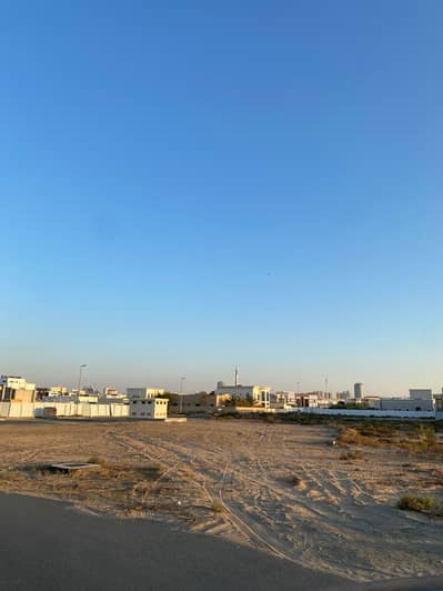 ارض سكنية  للبيع في ند الشبا، دبي - IMG_7843. jpg