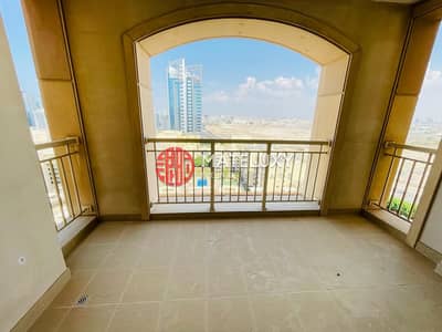 شقة 1 غرفة نوم للايجار في ذا فيوز، دبي - WhatsApp Image 2024-04-04 at 15.59. 02 (1). jpeg