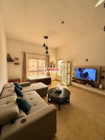 雷姆拉姆社区， 迪拜 1 卧室公寓待售 - IMG_6671_(1). jpg