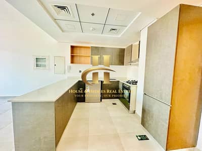 2 Bedroom Apartment for Rent in Jumeirah Village Circle (JVC), Dubai - IMG-20240405-WA0365. jpg