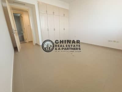 2 Bedroom Apartment for Rent in Tourist Club Area (TCA), Abu Dhabi - WhatsApp Image 2024-04-05 at 11.23. 20 AM (1). jpeg