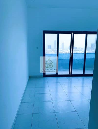 3 Bedroom Flat for Sale in Al Rashidiya, Ajman - WhatsApp Image 2024-03-31 at 12.55. 34 AM. jpeg