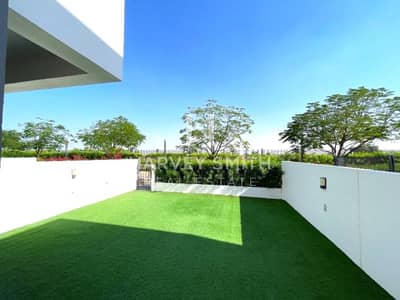 Landscaped | Immaculate 2M | Ready to Move in