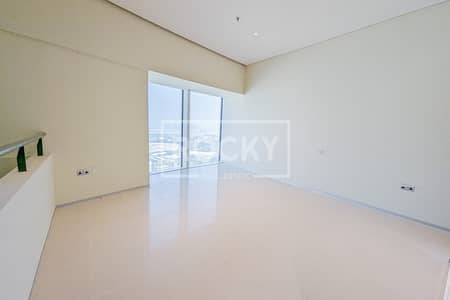 1 Bedroom Apartment for Rent in Sheikh Zayed Road, Dubai - Duplex 1 BR | Near to Metro | Ultra Luxury