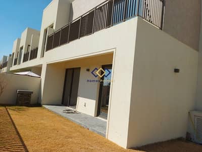 4 Bedroom Villa for Rent in Dubai South, Dubai - 8f4422b2-4c60-4d20-818d-ce8a0d2981d5_7_11zon. jpg