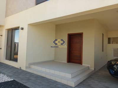 فیلا 4 غرف نوم للايجار في دبي الجنوب، دبي - d876c18b-9095-442d-91fb-e8bd8ef85b6e_21_11zon. jpg