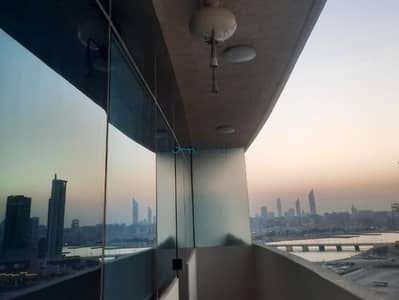 1 Bedroom Apartment for Sale in Al Reem Island, Abu Dhabi - Very Hot Deal | Huge Layout | Prime Location