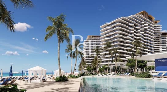 4 Bedroom Flat for Sale in Al Marjan Island, Ras Al Khaimah - NB2 (1). jpeg