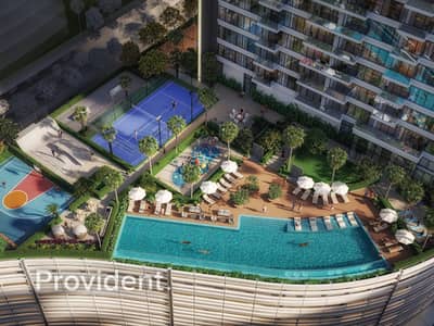 2 Bedroom Apartment for Sale in Jumeirah Lake Towers (JLT), Dubai - img246. jpg
