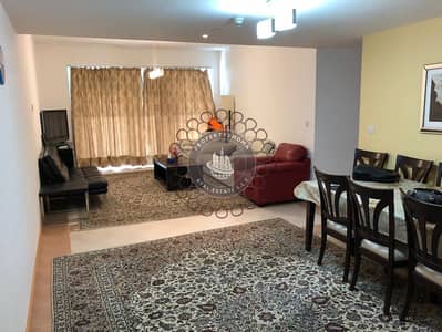 2 Bedroom Flat for Rent in Dubai Marina, Dubai - WhatsApp Image 2024-04-05 at 2.12. 38 PM-4. jpeg