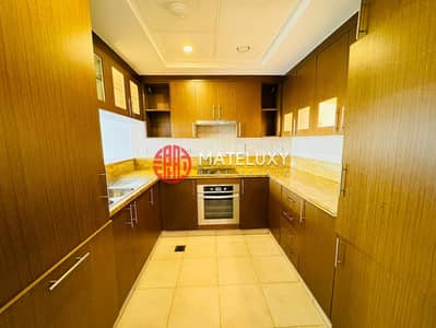 شقة 1 غرفة نوم للايجار في ذا فيوز، دبي - WhatsApp Image 2024-04-05 at 14.51. 33 (2). jpeg