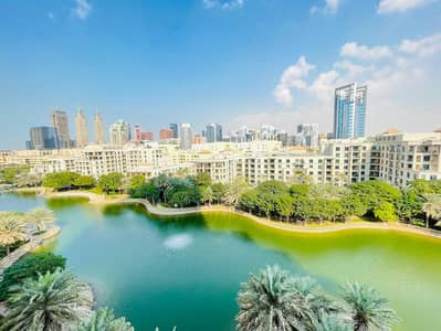 1 Bedroom Flat for Rent in The Views, Dubai - 97d87ac2-939d-40b6-814d-517d344e962b. jpg