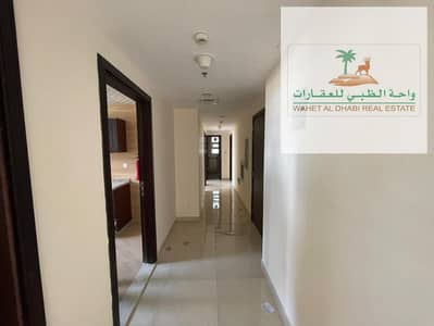 فلیٹ 3 غرف نوم للايجار في المريجة، الشارقة - WhatsApp Image 2024-04-04 at 9.52. 44 PM. jpeg