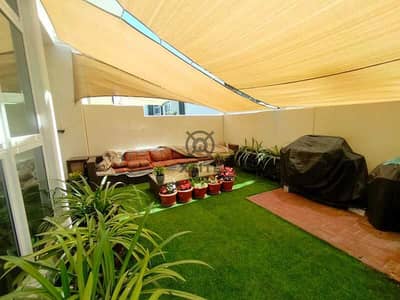 3 Bedroom Flat for Rent in DAMAC Hills 2 (Akoya by DAMAC), Dubai - WhatsApp Image 2024-04-05 at 14.26. 03. jpeg