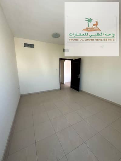 1 Bedroom Apartment for Rent in Bu Tina, Sharjah - 55367eb0-2b58-4862-99d9-129f6143eea1. jpg