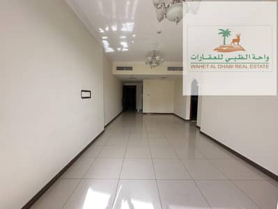 2 Bedroom Flat for Rent in Al Mahatah, Sharjah - 2cab9859-9eae-4046-9fac-c912d4b2544c. jpg