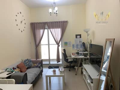 شقة 1 غرفة نوم للايجار في واحة دبي للسيليكون (DSO)، دبي - WhatsApp Image 2024-04-05 at 3.42. 45 PM. jpeg