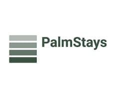 Palmstays Vacation Homes