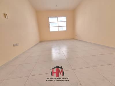 2 Bedroom Flat for Rent in Al Wahdah, Abu Dhabi - yXA0wPQ18ei7s0fACgO8LsAIaa6u2rHiJhlzns8n