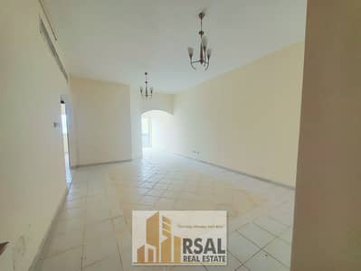 2 Bedroom Apartment for Rent in Muwailih Commercial, Sharjah - QZsgh5rIrxYv9H7ybhJjyshyRyu2MJVQd1QWCnFX