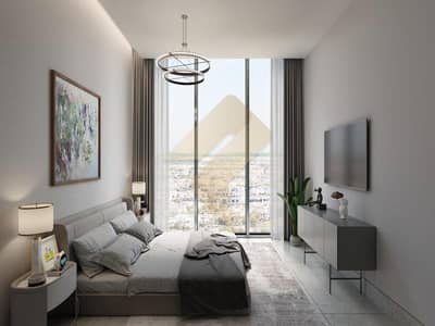 2 Bedroom Flat for Sale in Jumeirah Lake Towers (JLT), Dubai - Motivated Seller | Below OP | High Floor