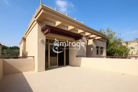 5 Bedroom Villa for Sale in Khalifa City, Abu Dhabi - IMG_0339. jpg