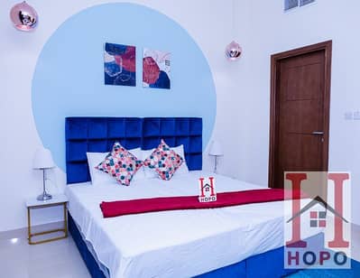 1 Bedroom Apartment for Rent in Jumeirah, Dubai - 1a. jpg