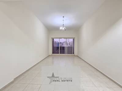 2 Cпальни Апартамент в аренду в Аль Варкаа, Дубай - 20240306_182128. jpg