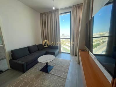 1 Bedroom Flat for Rent in Dubai Production City (IMPZ), Dubai - IMG-20240405-WA0082. jpg