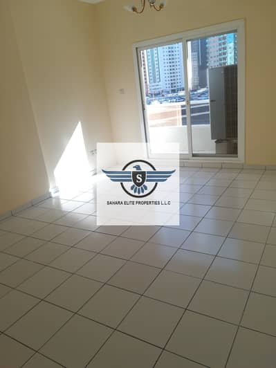 2 Cпальни Апартамент в аренду в Аль Нахда (Шарджа), Шарджа - IMG_20171206_095208. jpg