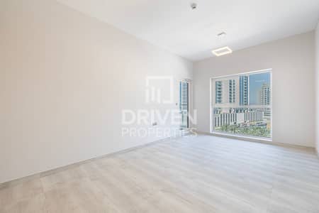 Building for Sale in Al Furjan, Dubai - Full Residential Building | Prime Location