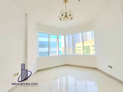 1 Bedroom Flat for Rent in Al Taawun, Sharjah - 20240405_153531. jpg