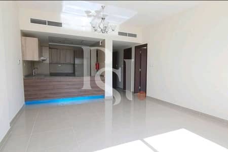 1 Спальня Апартамент Продажа в Джумейра Вилладж Серкл (ДЖВС), Дубай - WhatsApp Image 2023-12-21 at 2.43. 35 PM. jpeg
