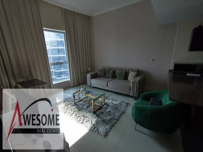 1 Спальня Апартаменты в аренду в Дубай Марина, Дубай - WhatsApp Image 2024-04-05 at 5.09. 05 PM. jpeg