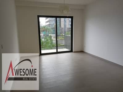 1 Bedroom Flat for Rent in Dubai Hills Estate, Dubai - WhatsApp Image 2024-04-05 at 1.44. 30 AM. jpeg