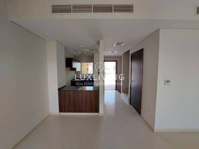 3 Bedroom Townhouse for Sale in DAMAC Hills 2 (Akoya by DAMAC), Dubai - Great location | With Basement | Single Row