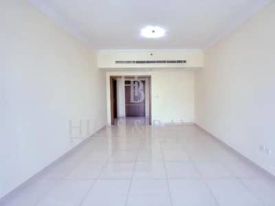 2 Bedroom Apartment for Rent in Business Bay, Dubai - Available Multiple Options Canal And Burj