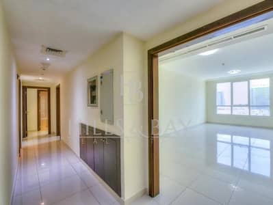2 Bedroom Apartment for Rent in Business Bay, Dubai - Available Multiple Options Canal And Burj
