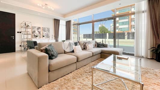 5 Bedroom Villa for Rent in Liwan, Dubai - AZCO_REAL_ESTATE_PROPERTY_PHOTOGRAPHY_ (2 of 16). jpg